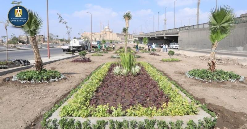 بوابة الكلمة