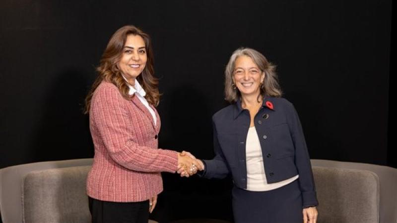 بوابة الكلمة