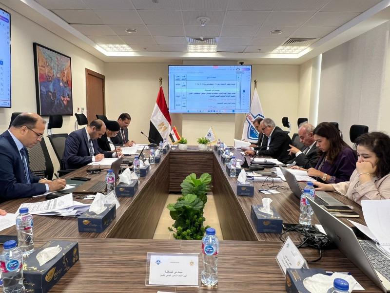 بوابة الكلمة