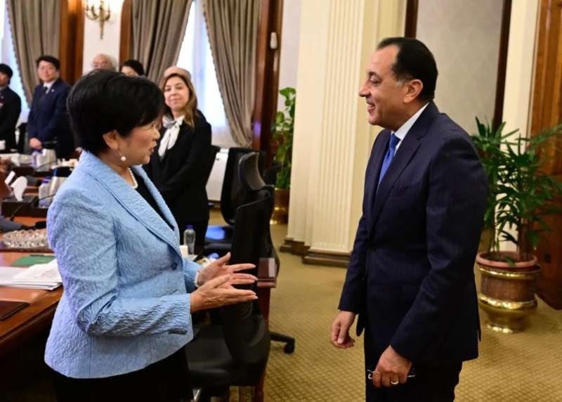 بوابة الكلمة