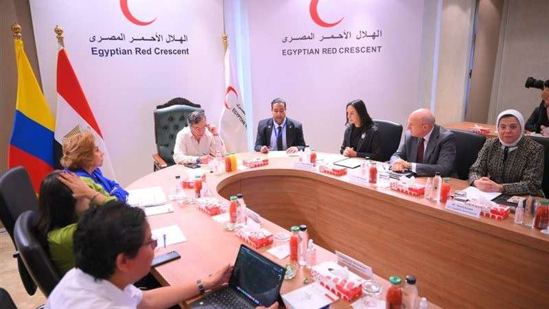 بوابة الكلمة