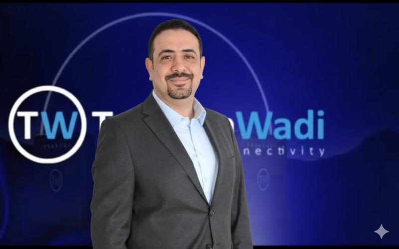 بوابة الكلمة