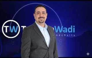 ”تيليكوم وادي” تشارك للمرة الأولى في معرض Cairo ICT 2025 لتؤكد ريادة الصناعة المصرية في مجال أجهزة الاتصالات