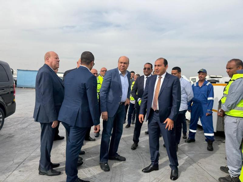 بوابة الكلمة