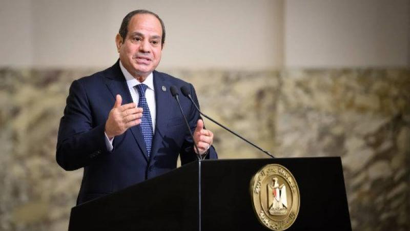 بوابة الكلمة