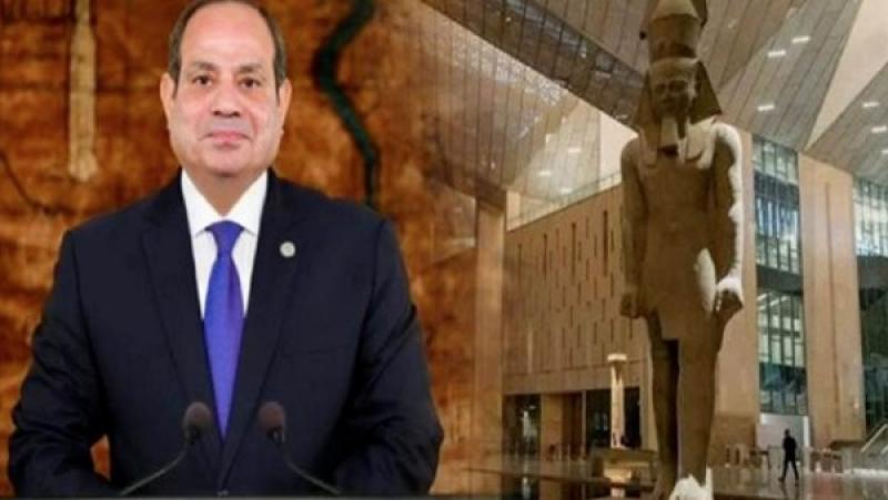 بوابة الكلمة