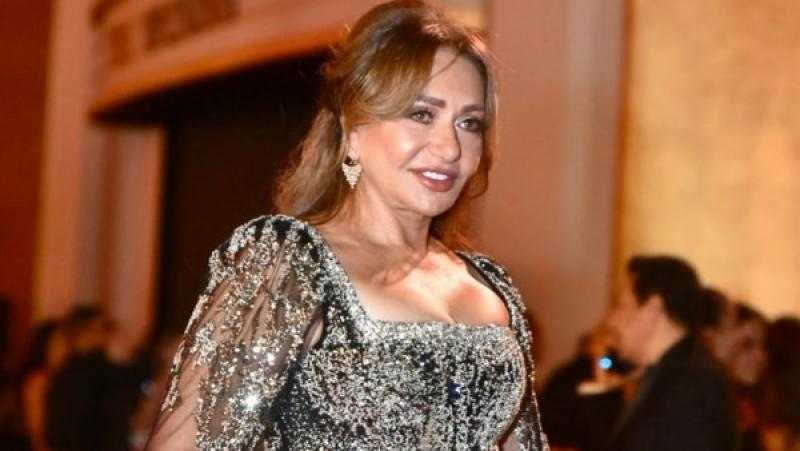 Sorry! Image not available at this time