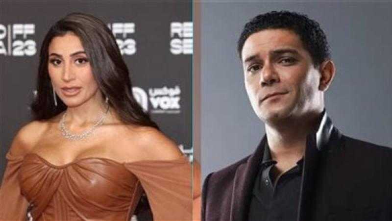 Sorry! Image not available at this time