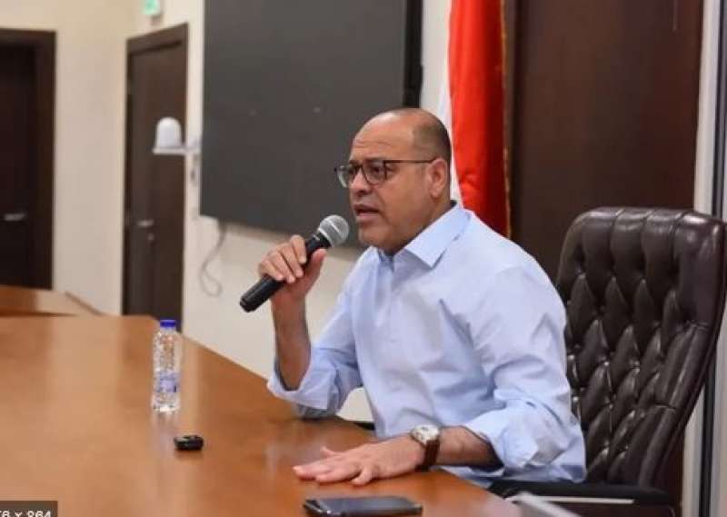 بوابة الكلمة