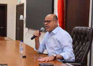 وزارة العمل مستمرة في حملات المتابعة: تفتيش جديد على 1259 منشأة خلال 4 أيام فقط