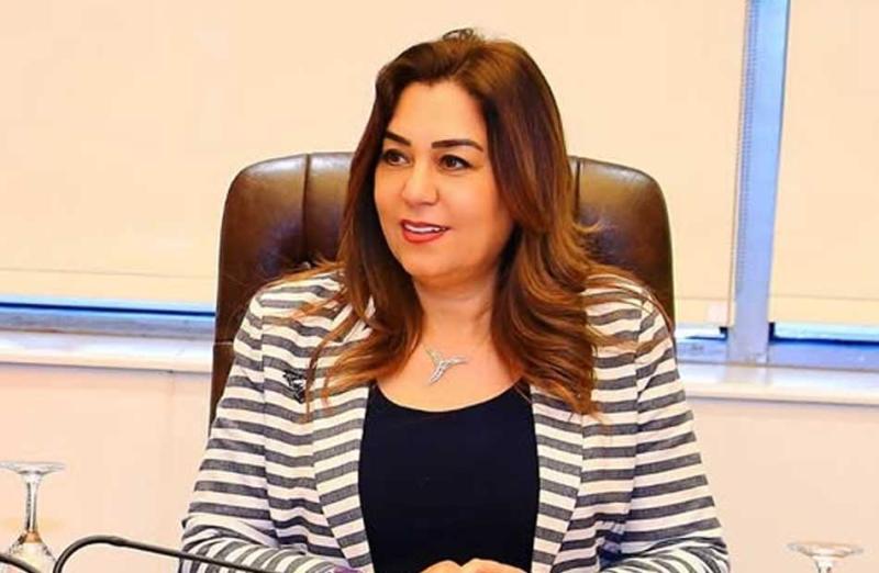 بوابة الكلمة