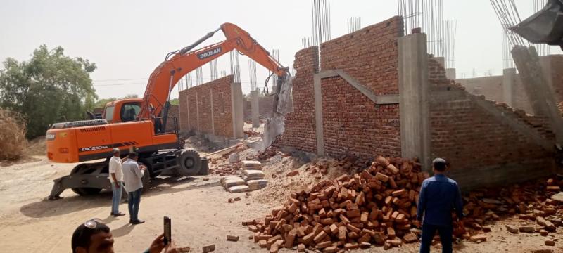 بوابة الكلمة