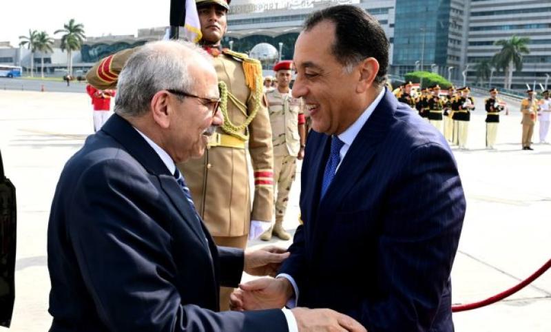 بوابة الكلمة