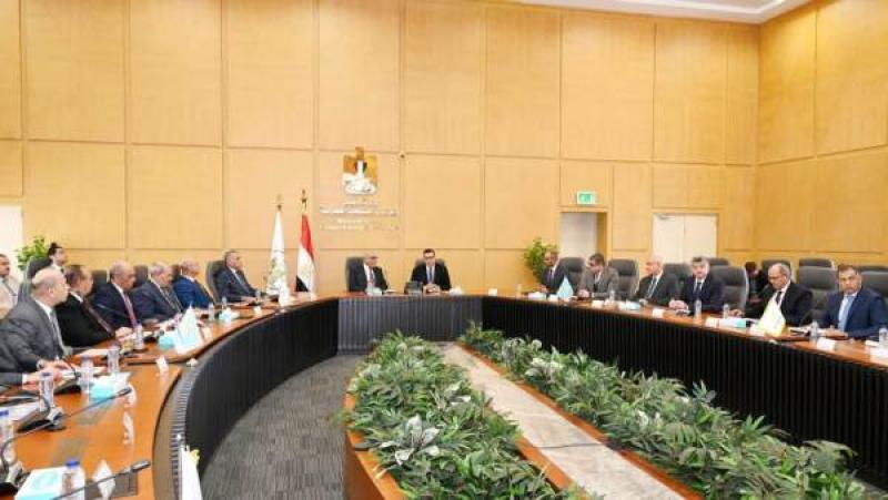 بوابة الكلمة