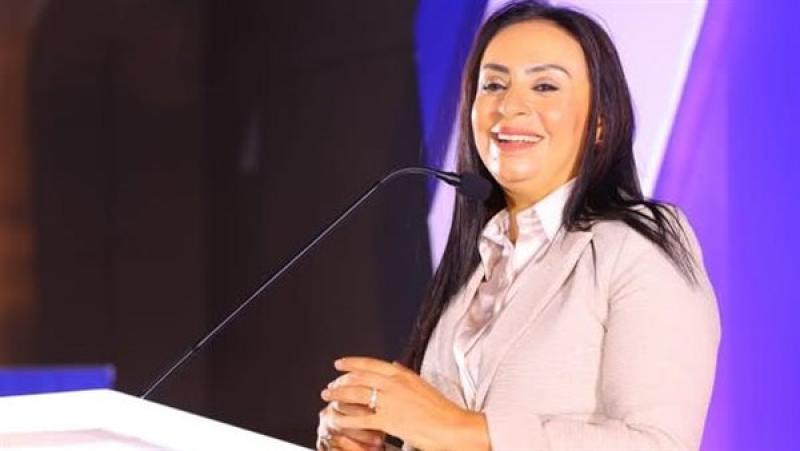 بوابة الكلمة