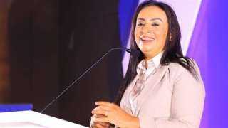 وزيرة التضامن تتوجه إلى الدوحة للمشاركة في مؤتمر القمة العالمي الثاني للتنمية الاجتماعية