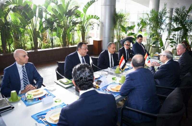 Sorry! Image not available at this time