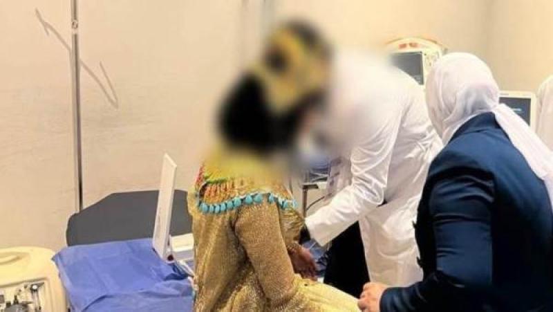 بوابة الكلمة