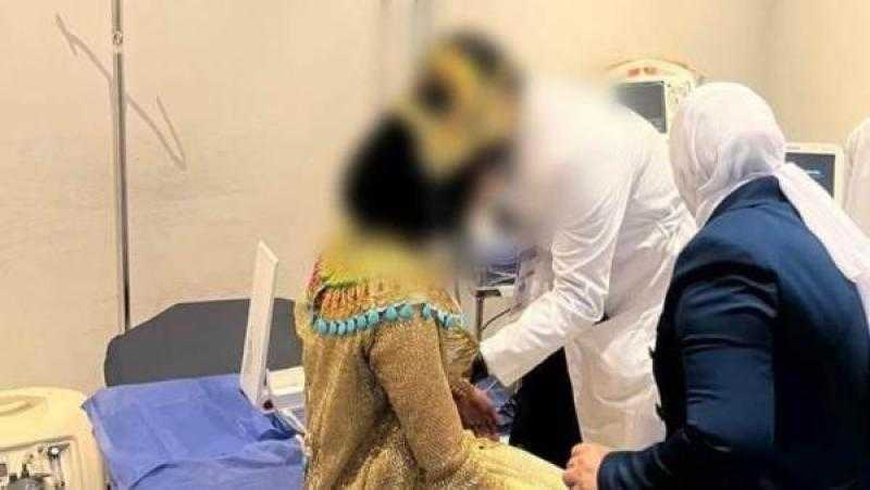 Sorry! Image not available at this time