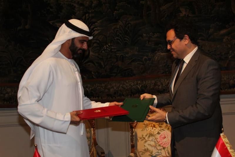 بوابة الكلمة