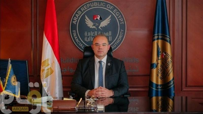 رئيس الوزراء يُصدر النسخة المُحدثة من معايير المراجعة المصرية المُقترحة من هيئة الرقابة المالية بعد 17 عامًا من إصدارها