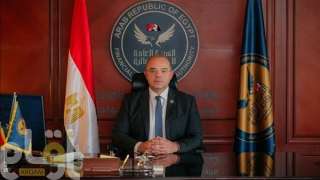 رئيس الوزراء يُصدر النسخة المُحدثة من معايير المراجعة المصرية المُقترحة من هيئة الرقابة المالية بعد 17 عامًا من إصدارها