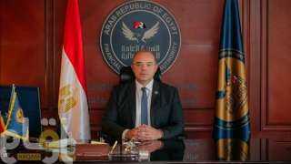 رئيس الوزراء يُصدر النسخة المُحدثة من معايير المراجعة المصرية المُقترحة من هيئة الرقابة المالية بعد 17 عامًا من إصدارها