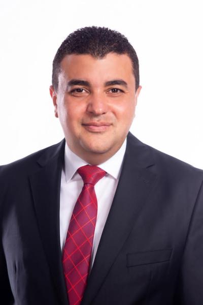 بوابة الكلمة