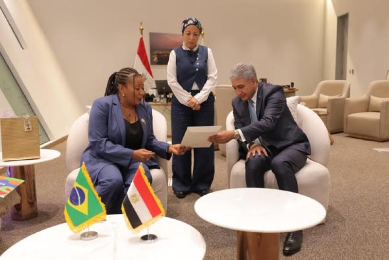 بوابة الكلمة