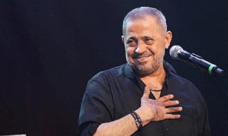 بوابة الكلمة