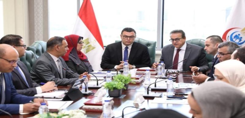 بوابة الكلمة