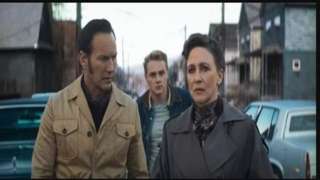 فيلم الرعب The Conjuring: Last Rites يحقق 489 مليون دولار عالميا