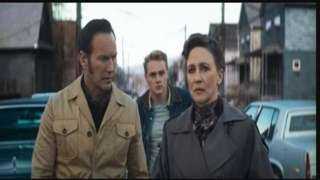 فيلم الرعب The Conjuring: Last Rites يحقق 489 مليون دولار عالميا