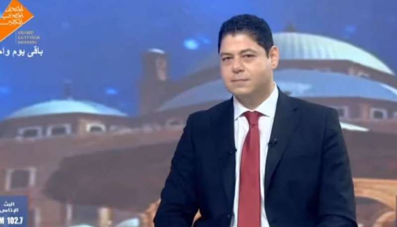 بوابة الكلمة