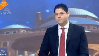 عادل أبو النجا: افتتاح المتحف المصري الكبير سيحدث ازدهارا ورواجا سياحيا خلال الموسم الشتوي