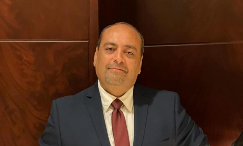 بوابة الكلمة