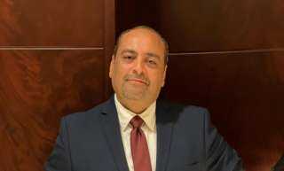 مجموعة سيليكون 21  تكشف عن توسعات جديدة في الأمن السيبراني والأسواق الإقليمية