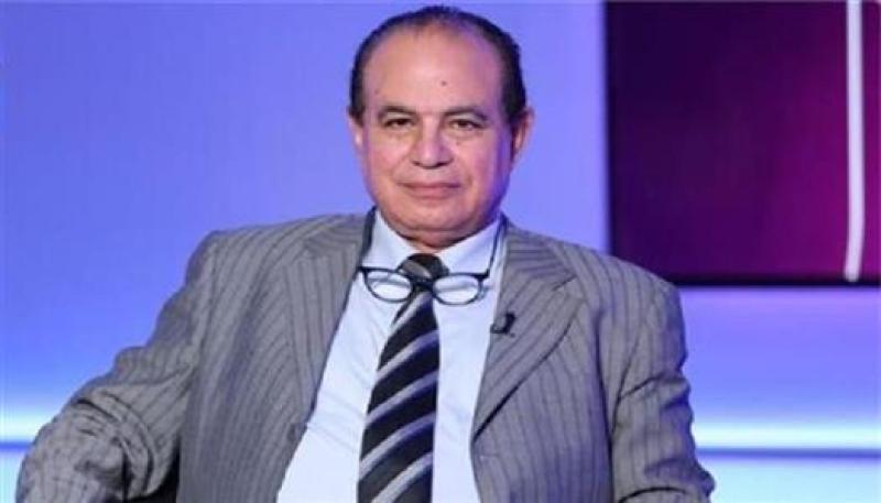 بوابة الكلمة