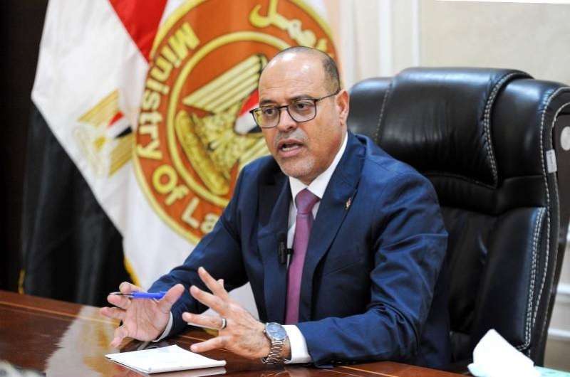 بوابة الكلمة