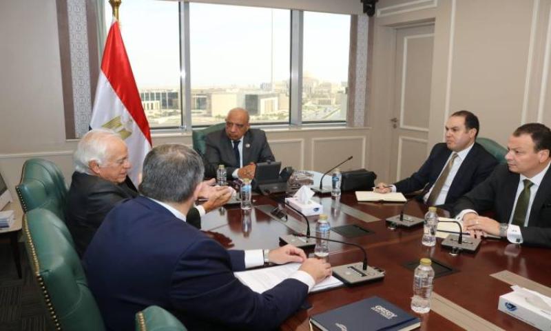 بوابة الكلمة