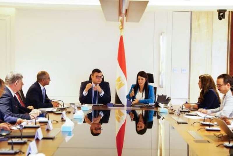 بوابة الكلمة