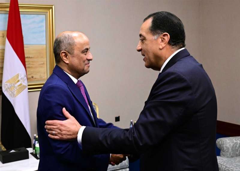 بوابة الكلمة