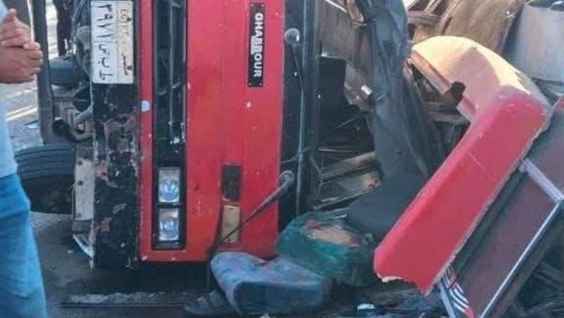 بوابة الكلمة