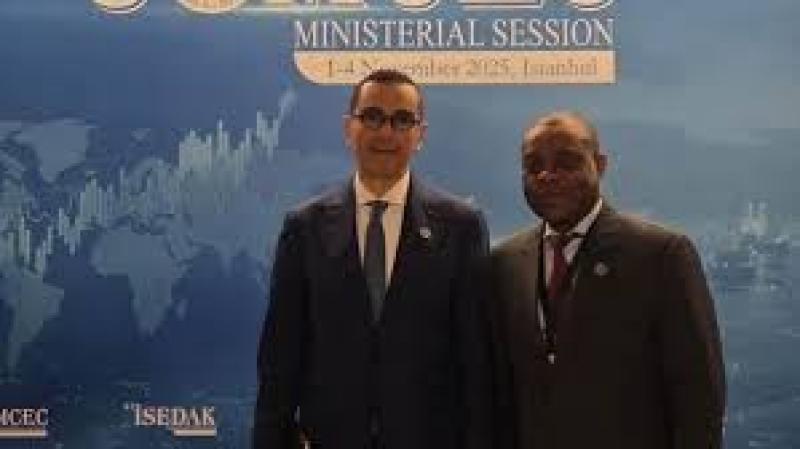 بوابة الكلمة