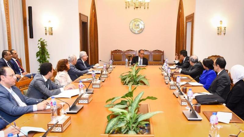 بوابة الكلمة