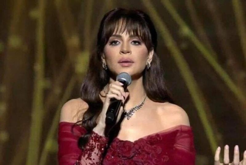 بوابة الكلمة