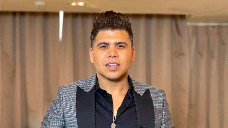 بوابة الكلمة