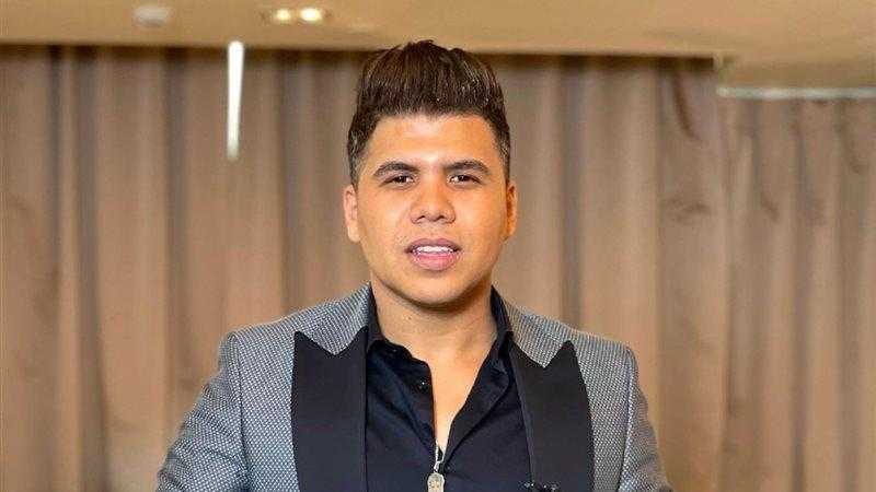 Sorry! Image not available at this time