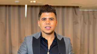 غدا .. عمر كمال يطرح أحدث أعماله الغنائية بعنوان ” قرار غلط ”