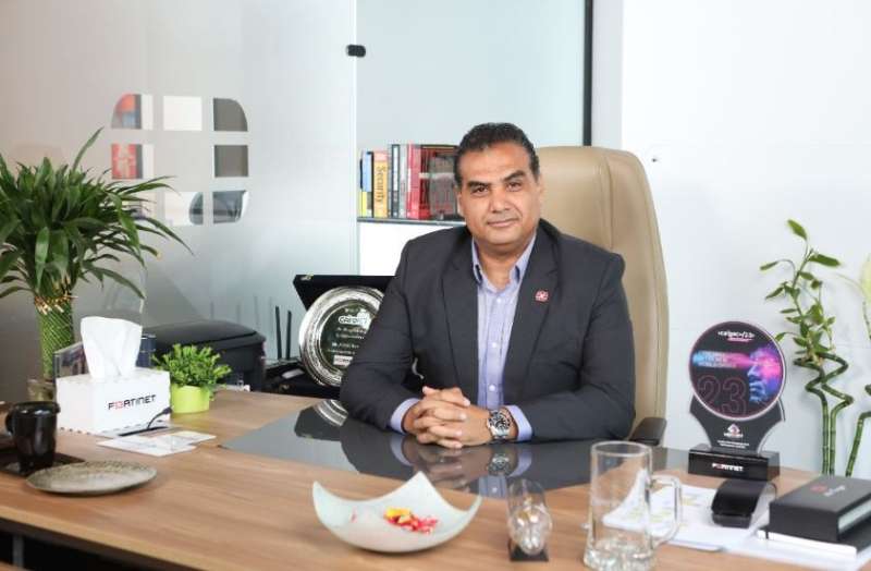 بوابة الكلمة